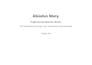 create tailored resume cover letter and linkedin